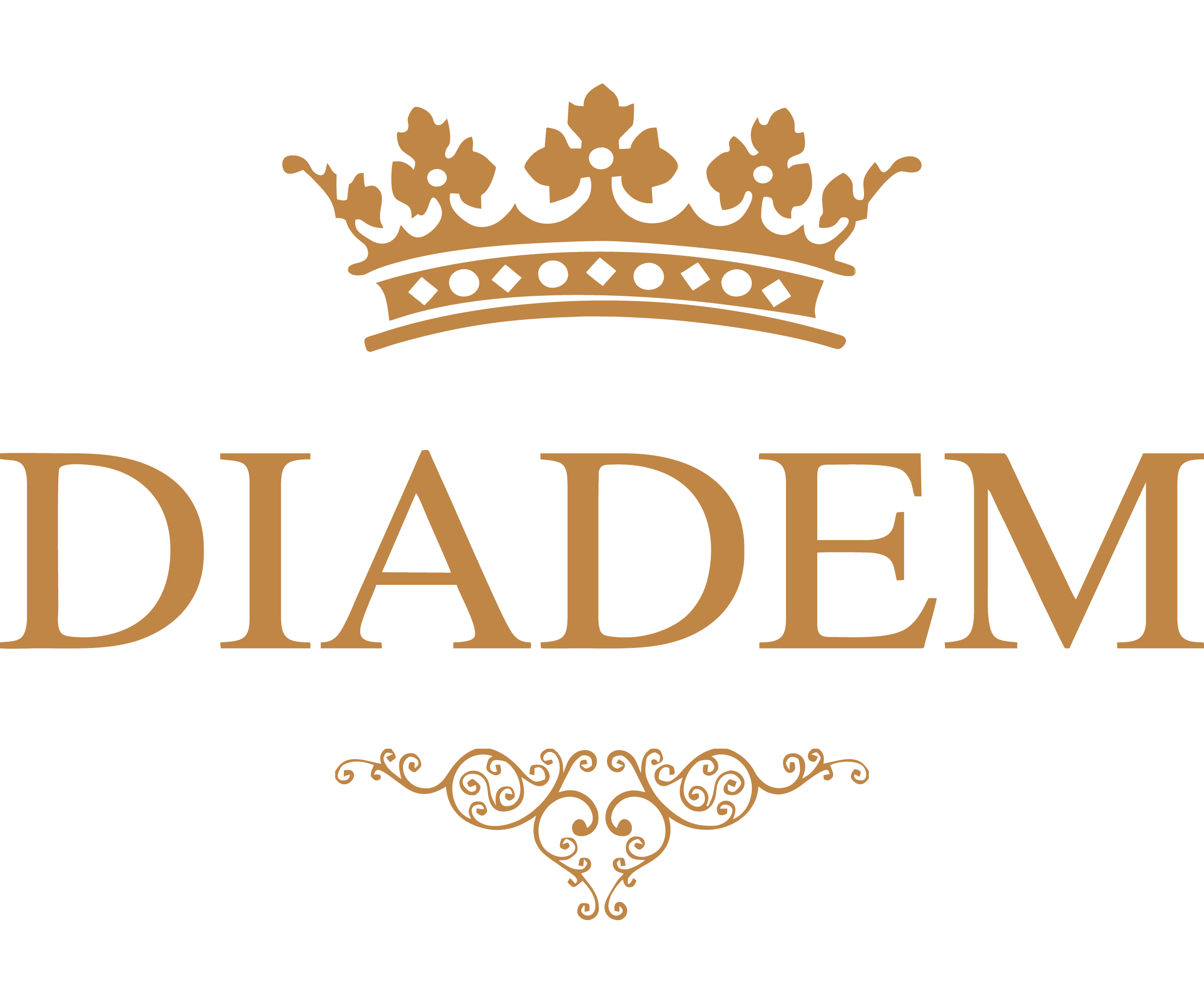 Diadem
