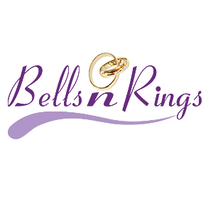BELLSNRINGS